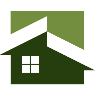 Mcminnville Roofing