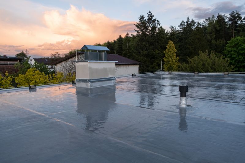 Cost of Roofing in Mcminnville, OR
